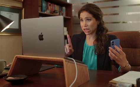 acapulco s02e05 dsrip|Watch Acapulco .